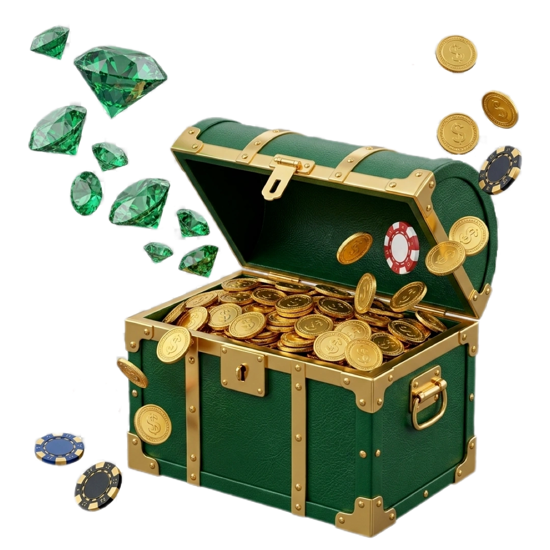 Royalen Casino Nederland
