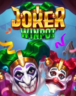 Game 2